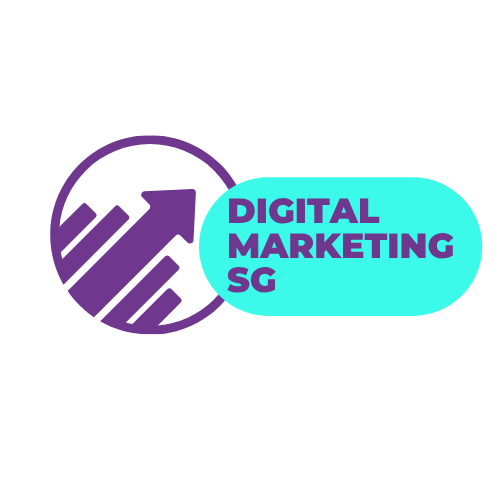 Digital marketing SG – Your social media team.