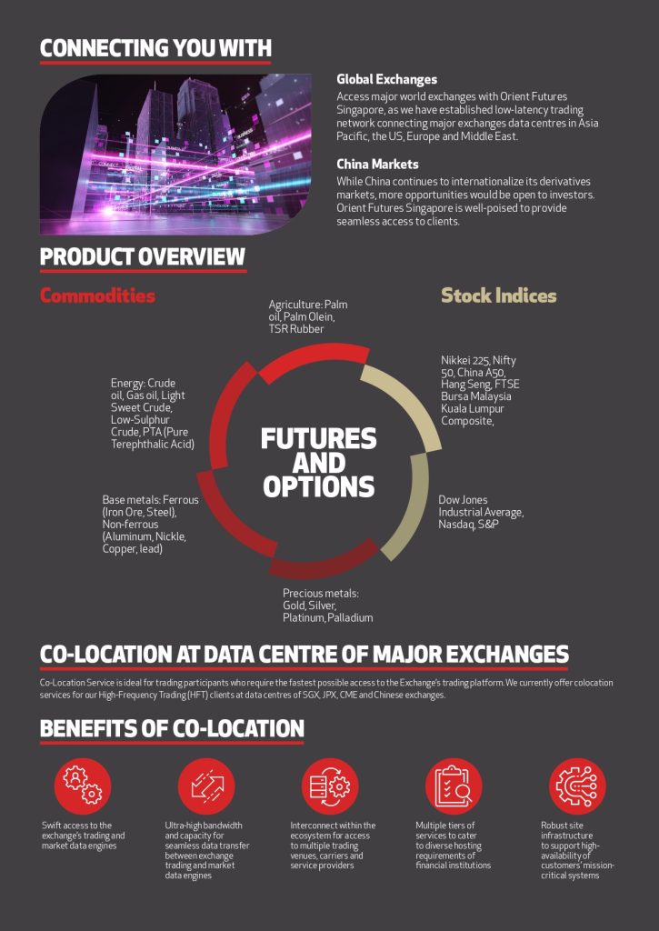 OFIS-Product-Brochure-FO-V8-20-July-2021-Single_page-0003