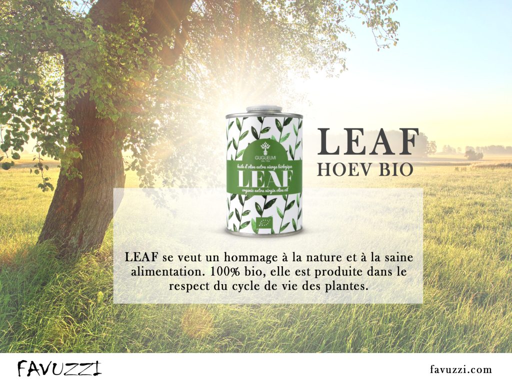 Olive_treegreen1-scaled Olive_treegreen1-scaled