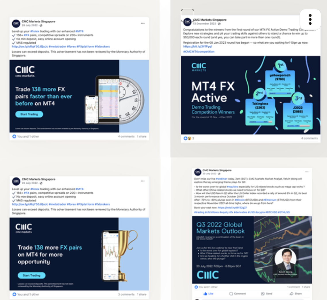 Screenshot-2024-12-27-at-1.10.26 PM