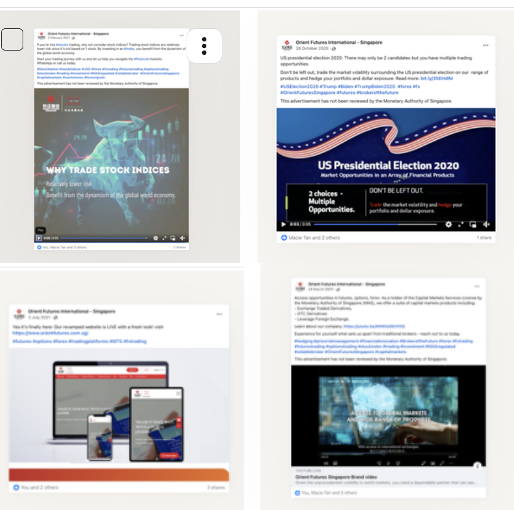 Screenshot-2024-12-27-at-11.58.30 AM